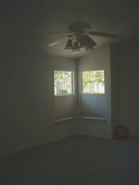 1390 Bally Walk, Redding, CA 96003 photo 14