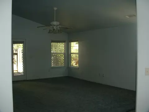 1390 Bally Walk, Redding, CA 96003 photo 8