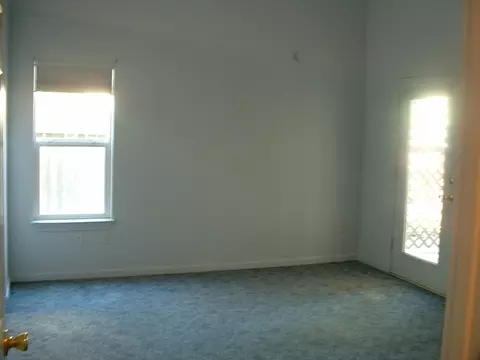 1390 Bally Walk, Redding, CA 96003 photo 20