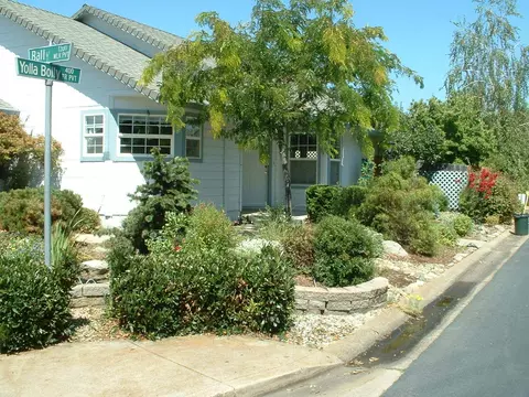 1390 Bally Walk, Redding, CA 96003 photo 32