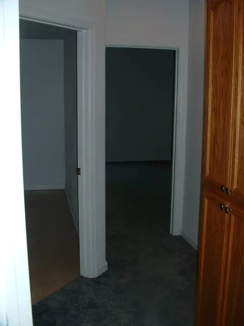 1390 Bally Walk, Redding, CA 96003 photo 18