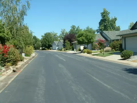 1390 Bally Walk, Redding, CA 96003 photo 31