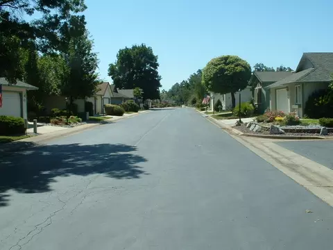1390 Bally Walk, Redding, CA 96003 photo 30