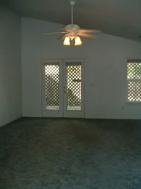 1390 Bally Walk, Redding, CA 96003 photo 12