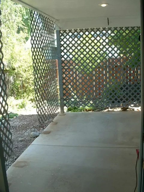 1390 Bally Walk, Redding, CA 96003 photo 25