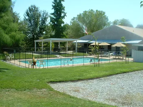 1390 Bally Walk, Redding, CA 96003 photo 35
