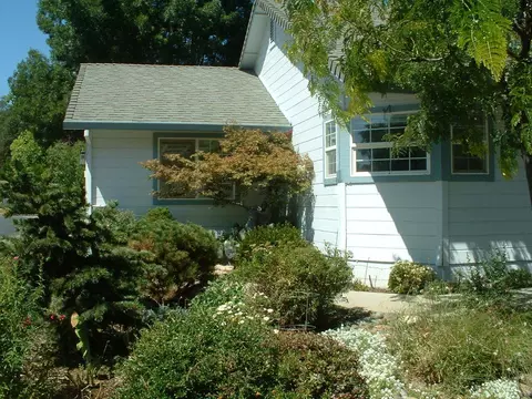1390 Bally Walk, Redding, CA 96003 photo 29