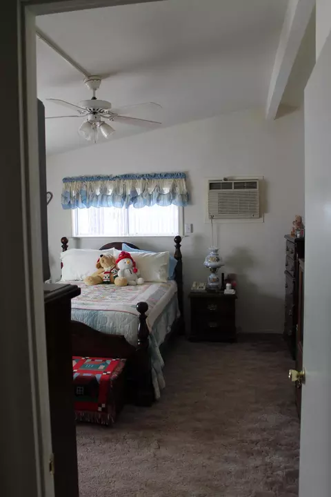 23425 Sandpit Rd, Cassel, CA 96016 photo 9