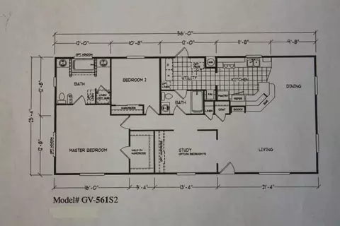 23425 Sandpit Rd, Cassel, CA 96016 photo 4