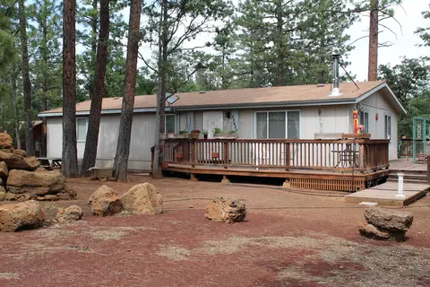 23425 Sandpit Rd, Cassel, CA 96016 photo 1