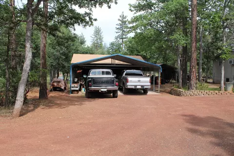 23425 Sandpit Rd, Cassel, CA 96016 photo 3