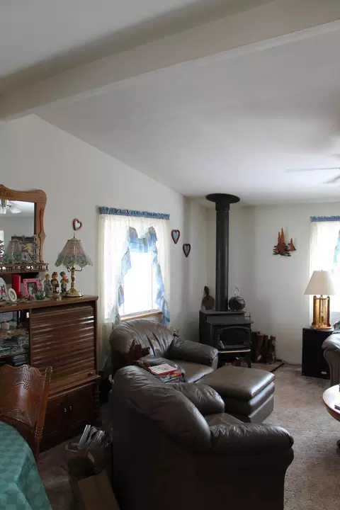23425 Sandpit Rd, Cassel, CA 96016 photo 5