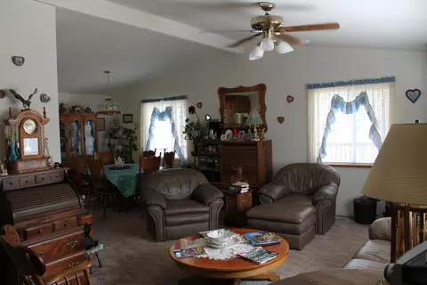 23425 Sandpit Rd, Cassel, CA 96016 photo 10