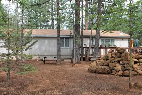 23425 Sandpit Rd, Cassel, CA 96016 photo 2