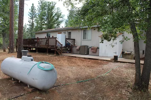 23425 Sandpit Rd, Cassel, CA 96016 photo 11