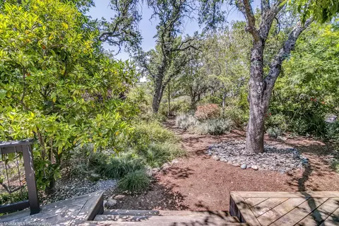 3687 Navajo Ct, Redding, CA 96001 photo 22