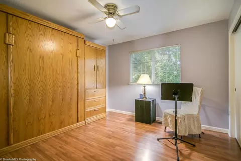 3687 Navajo Ct, Redding, CA 96001 photo 15