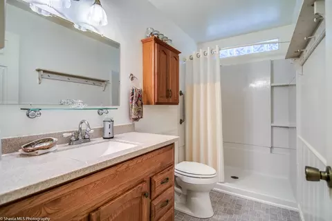 3687 Navajo Ct, Redding, CA 96001 photo 14