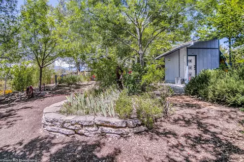 3687 Navajo Ct, Redding, CA 96001 photo 24