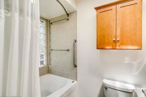 3687 Navajo Ct, Redding, CA 96001 photo 19
