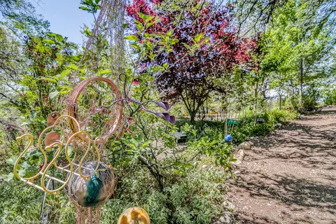 3687 Navajo Ct, Redding, CA 96001 photo 29