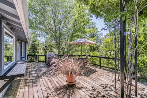 3687 Navajo Ct, Redding, CA 96001 photo 21