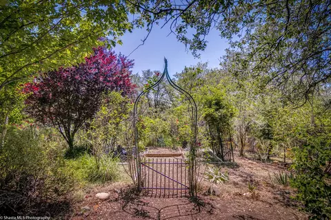 3687 Navajo Ct, Redding, CA 96001 photo 27