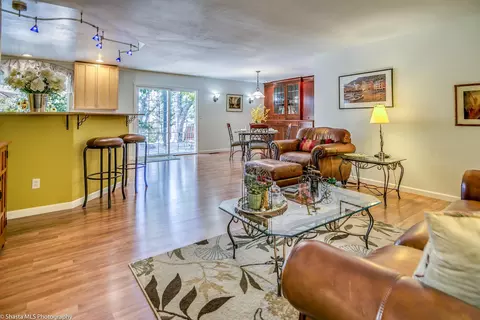 3687 Navajo Ct, Redding, CA 96001 photo 7