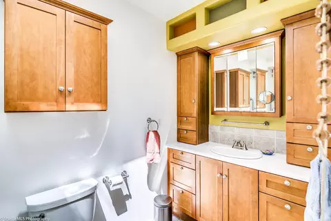 3687 Navajo Ct, Redding, CA 96001 photo 20