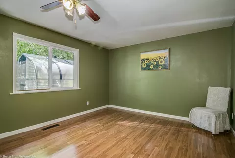 3687 Navajo Ct, Redding, CA 96001 photo 13