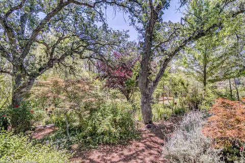 3687 Navajo Ct, Redding, CA 96001 photo 23