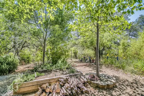 3687 Navajo Ct, Redding, CA 96001 photo 25