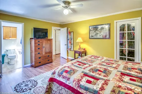 3687 Navajo Ct, Redding, CA 96001 photo 18