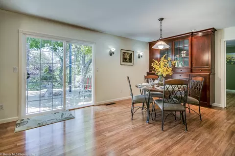 3687 Navajo Ct, Redding, CA 96001 photo 12