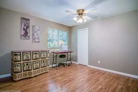 3687 Navajo Ct, Redding, CA 96001 photo 16