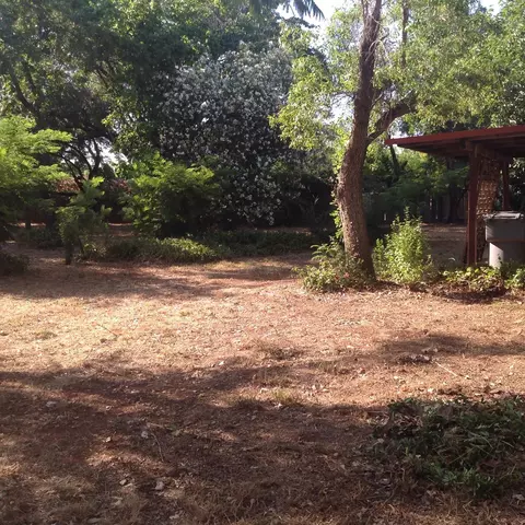 3260 Alta Mesa Dr, Redding, CA 96002 photo 18
