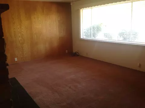 3260 Alta Mesa Dr, Redding, CA 96002 photo 5