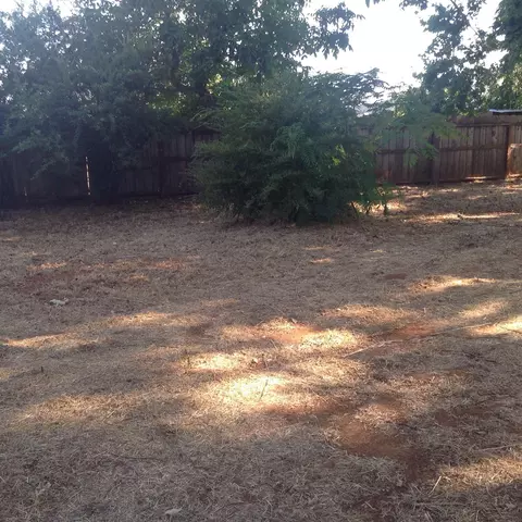 3260 Alta Mesa Dr, Redding, CA 96002 photo 12