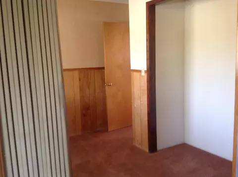 3260 Alta Mesa Dr, Redding, CA 96002 photo 7