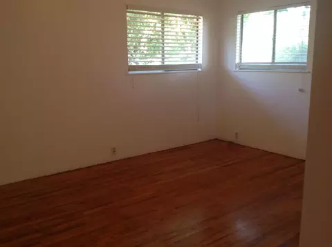 3260 Alta Mesa Dr, Redding, CA 96002 photo 6