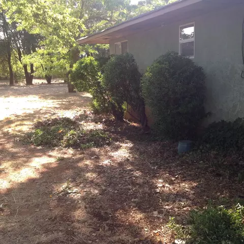 3260 Alta Mesa Dr, Redding, CA 96002 photo 14