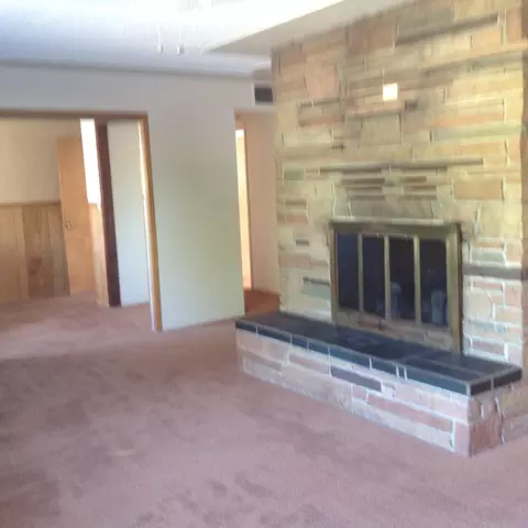 3260 Alta Mesa Dr, Redding, CA 96002 photo 4