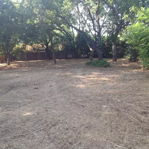 3260 Alta Mesa Dr, Redding, CA 96002 photo 20