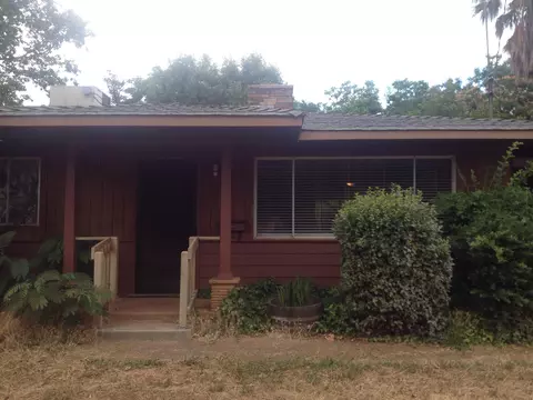 3260 Alta Mesa Dr, Redding, CA 96002 photo 1