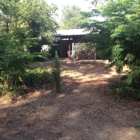 3260 Alta Mesa Dr, Redding, CA 96002 photo 23