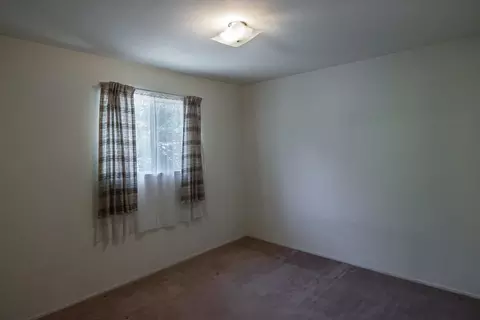 2644 Reservoir Ln, Redding, CA 96002 photo 7