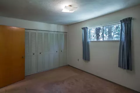 2644 Reservoir Ln, Redding, CA 96002 photo 6