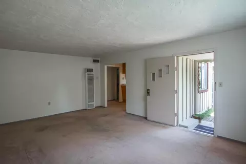 2644 Reservoir Ln, Redding, CA 96002 photo 8