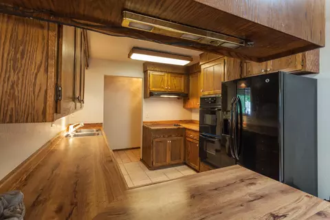 1917 Vega St, Redding, CA 96002 photo 6