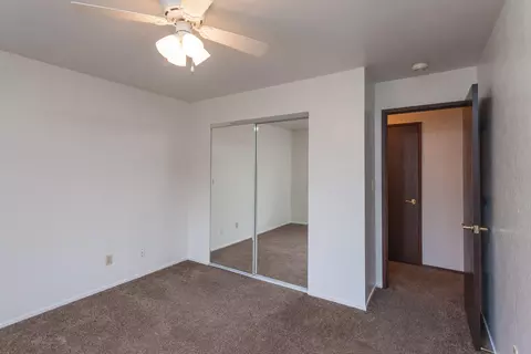 1917 Vega St, Redding, CA 96002 photo 17